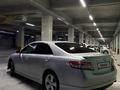 Toyota Camry 2009 годаүшін6 400 000 тг. в Шымкент – фото 17