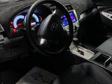 Toyota Camry 2009 годаүшін6 400 000 тг. в Шымкент – фото 3