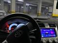 Toyota Camry 2009 годаүшін6 400 000 тг. в Шымкент – фото 4