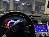 Toyota Camry 2009 годаүшін6 400 000 тг. в Шымкент – фото 4