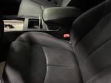 Toyota Camry 2009 годаүшін6 400 000 тг. в Шымкент – фото 5