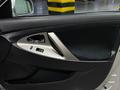 Toyota Camry 2009 годаүшін6 400 000 тг. в Шымкент – фото 7