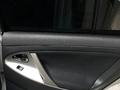 Toyota Camry 2009 годаүшін6 400 000 тг. в Шымкент – фото 8