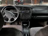 Volkswagen Golf 1996 годаfor1 600 000 тг. в Тараз – фото 5