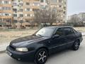 Daewoo Nexia 2007 года за 1 100 000 тг. в Актау