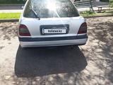 Nissan Sunny 1992 года за 560 000 тг. в Талдыкорган – фото 3