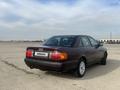 Audi 100 1993 годаүшін2 600 000 тг. в Тараз – фото 7