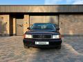 Audi 100 1993 года за 2 600 000 тг. в Тараз – фото 6