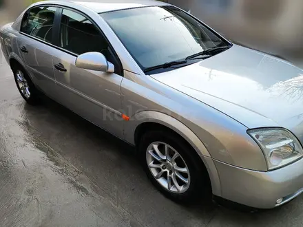 Opel Vectra 2002 года за 3 950 000 тг. в Шымкент