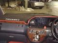 Honda Odyssey 2001 года за 3 600 000 тг. в Алматы – фото 2