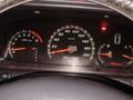Honda Odyssey 2001 года за 3 600 000 тг. в Алматы – фото 10
