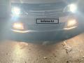 Honda Odyssey 2001 года за 3 600 000 тг. в Алматы – фото 11