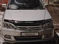 Honda Odyssey 2001 года за 3 600 000 тг. в Алматы