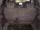 Honda Odyssey 2001 годаfor4 200 000 тг. в Алматы – фото 3