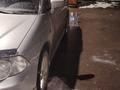 Honda Odyssey 2001 года за 3 600 000 тг. в Алматы – фото 4