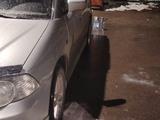 Honda Odyssey 2001 годаfor4 200 000 тг. в Алматы – фото 4