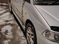 Honda Odyssey 2001 года за 3 600 000 тг. в Алматы – фото 5