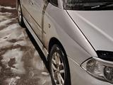 Honda Odyssey 2001 годаfor4 200 000 тг. в Алматы – фото 5