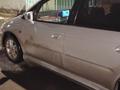 Honda Odyssey 2001 года за 3 600 000 тг. в Алматы – фото 7