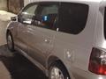 Honda Odyssey 2001 года за 3 600 000 тг. в Алматы – фото 8