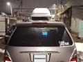 Honda Odyssey 2001 года за 3 600 000 тг. в Алматы – фото 9
