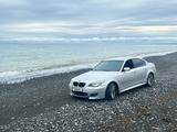 BMW 525 2003 года за 5 200 000 тг. в Тараз
