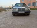 Mercedes-Benz E 200 1990 года за 1 800 000 тг. в Астана – фото 13