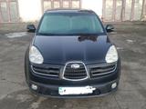 Subaru Tribeca 2007 года за 5 800 000 тг. в Степногорск