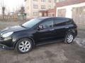 Subaru Tribeca 2007 года за 5 800 000 тг. в Степногорск – фото 4