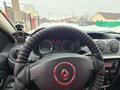 Renault Duster 2013 годаүшін5 400 000 тг. в Уральск – фото 15