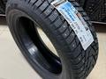 215 55 R17 зимние шины Hankook Winter iPike RS2 новые 2024 год за 57 500 тг. в Уральск – фото 2