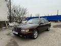 Nissan Maxima 1996 года за 1 800 000 тг. в Алматы – фото 2