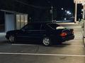 Mercedes-Benz E 230 1996 года за 1 700 000 тг. в Алматы – фото 2