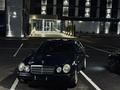 Mercedes-Benz E 230 1996 года за 1 700 000 тг. в Алматы