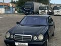 Mercedes-Benz E 230 1996 года за 1 700 000 тг. в Алматы – фото 4