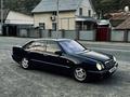 Mercedes-Benz E 230 1996 года за 1 700 000 тг. в Алматы – фото 3