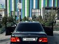 Mercedes-Benz E 230 1996 года за 1 700 000 тг. в Алматы – фото 5