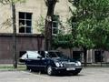 Mercedes-Benz E 230 1996 года за 1 700 000 тг. в Алматы – фото 7