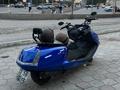 Yamaha 2007 годаүшін800 000 тг. в Алматы – фото 5