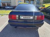 Audi 80 1992 годаүшін1 100 000 тг. в Тараз