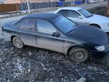 Toyota Camry 1998 года за 2 800 000 тг. в Усть-Каменогорск – фото 2