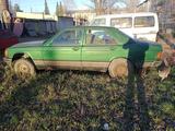 Mercedes-Benz 190 1986 годаүшін100 000 тг. в Семей – фото 5