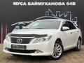 Toyota Camry 2014 годаүшін10 650 000 тг. в Атырау