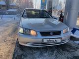 Toyota Camry 2001 года за 4 000 000 тг. в Алматы