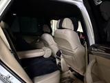 BMW X5 2007 годаүшін9 500 000 тг. в Астана – фото 4