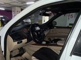 BMW X5 2007 годаүшін9 500 000 тг. в Астана – фото 3