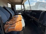 XCMG  Автогрейдер GR-215 2007 года за 12 000 000 тг. в Караганда – фото 2