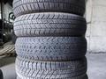 165/80R13 Одиночки. за 8 500 тг. в Алматы – фото 2