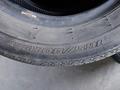 165/80R13 Одиночки. за 8 500 тг. в Алматы – фото 3