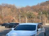 Hyundai Aslan 2014 года за 8 800 000 тг. в Алматы – фото 2